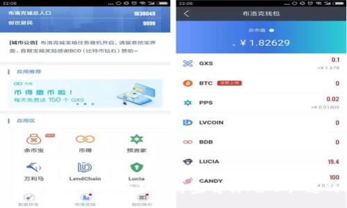 kuaile/kuaile

区块链与数字钱包的独家专家解析：你不知道的秘诀